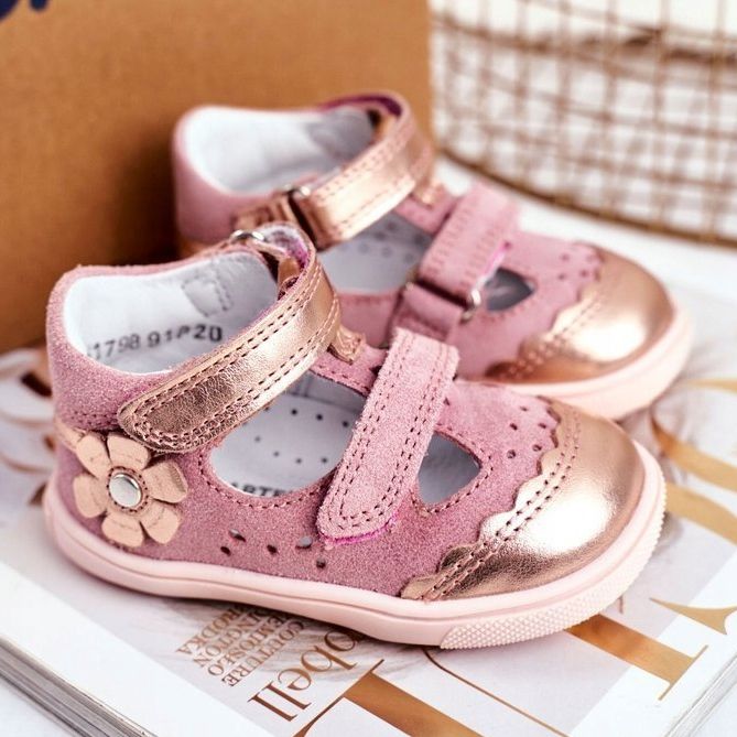 Bartek S.A. Gyermek szandálok lányoknak profilaktikus Bartek T-81798-7 / 91P rózsaszín 1 Bartek S.A. Gyermek szandálok lányoknak profilaktikus Bartek T-81798-7 / 91P rózsaszín 1