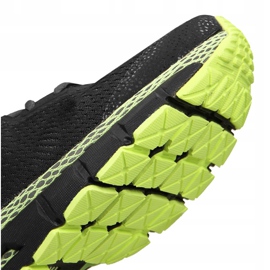 Under Armour Hovr Guardian 2 M 3022588-001 fehér fekete 2