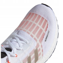 Cipő adidas Ultraboost Summer.Rdy M EG0773 fehér 2