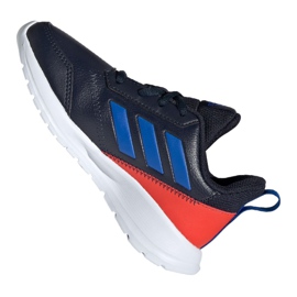 Adidas AltaRun Jr G27227 cipő sötétkék 1