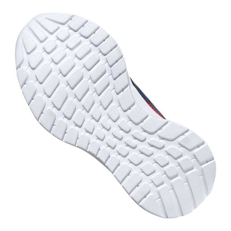 Adidas AltaRun Jr G27227 cipő sötétkék 2