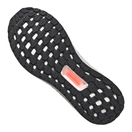 Cipő adidas UltraBoost 20 M EG0695 fehér sokszínű kék 5