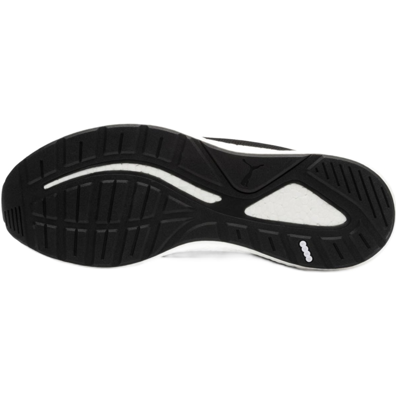 Futócipő Puma Nrgy Neko Sport M 191583 01 fekete 4