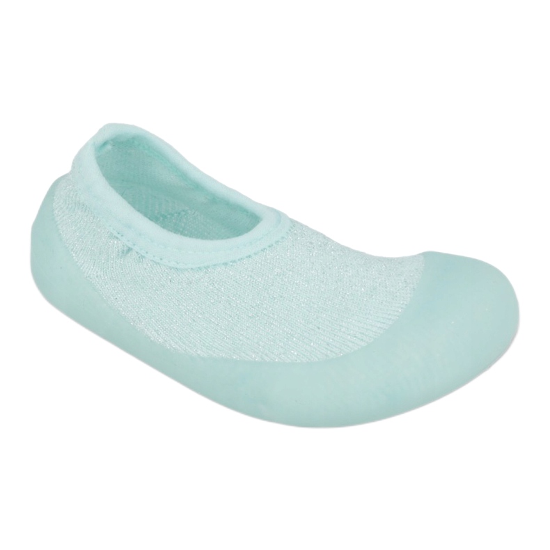 Alkoholmentes befado 002P010 kék zöld 1