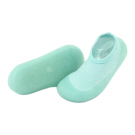 Alkoholmentes befado 002P010 kék zöld 3