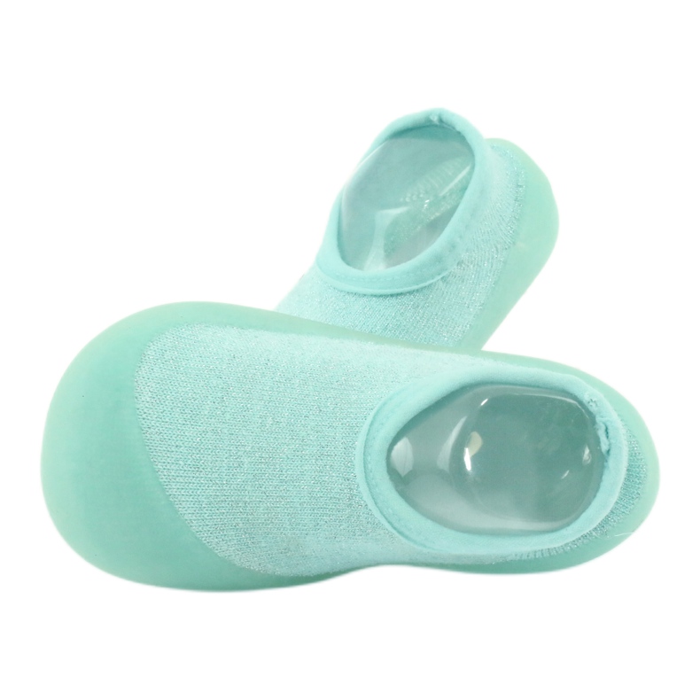 Alkoholmentes befado 002P010 kék zöld 4