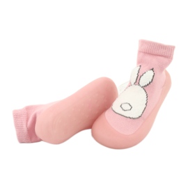 Befado alkoholmentes 002P008 fehér rózsaszín 4