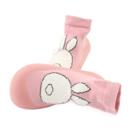 Befado alkoholmentes 002P008 fehér rózsaszín 5