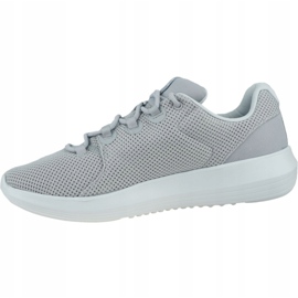 Under Armour Ripple 2.0 NM1 M 3022046-104 szürke 1