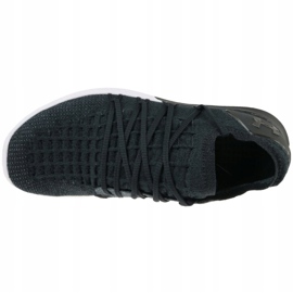 Under Armour Speedform Slingshot 2 M 3000007-001 fekete 2