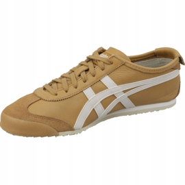 Asics Onitsuka Tiger Mexico 66 M 1183A201-200 bézs 1