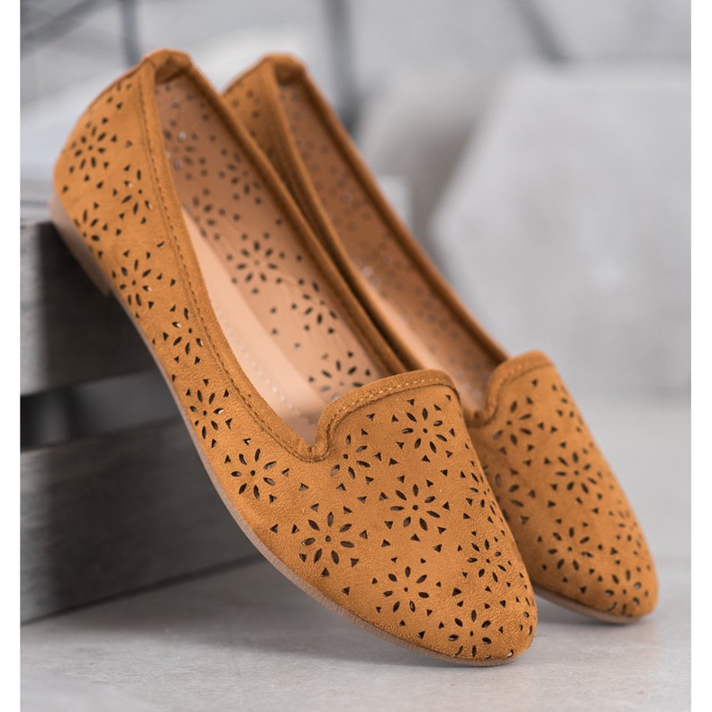 Clowse Teve áttört urak barna 1