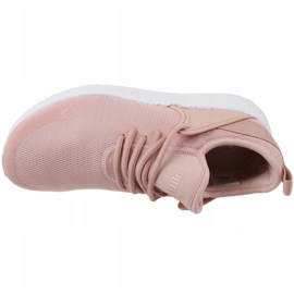 Puma Pacer Next Cage 365284 04 cipő rózsaszín 2