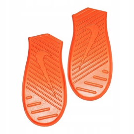 Nike Metcon 5 Premium W CJ0818-146 cipő fehér piros 1