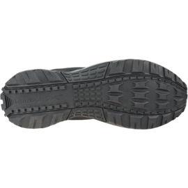 Reebok Ridgerider 5.0 M EF4200 fekete szürke 3