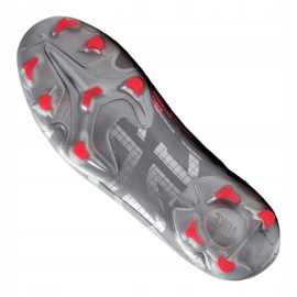 Nike Superfly 7 Academy Mg Jr AT8120-906 futballcipő sokszínű ezüst 1 Nike Superfly 7 Academy Mg Jr AT8120-906 futballcipő sokszínű ezüst 1