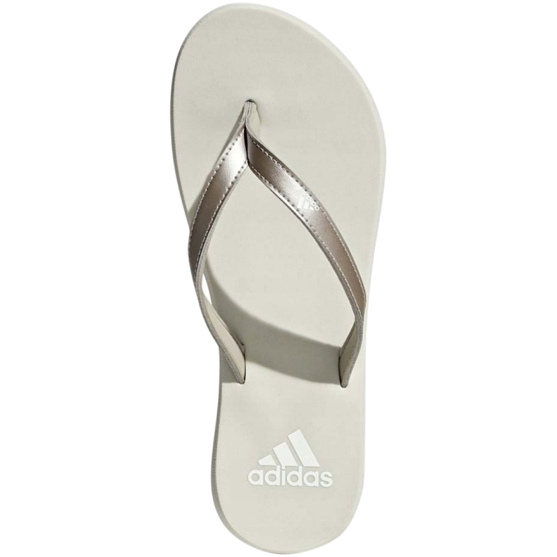 Adidas Eezay Flip Flop F35034 papucs sokszínű 1
