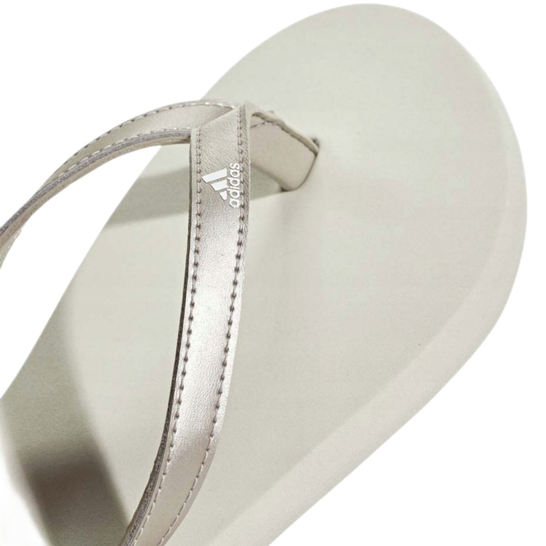 Adidas Eezay Flip Flop F35034 papucs sokszínű 2