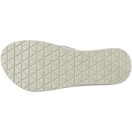 Adidas Eezay Flip Flop F35034 papucs sokszínű 3