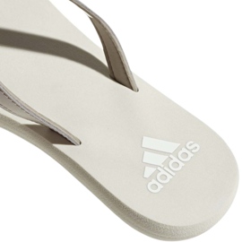 Adidas Eezay Flip Flop F35034 papucs sokszínű 4