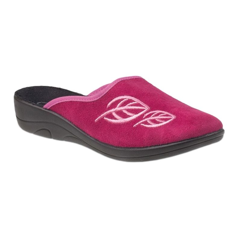 Befado női cipő pu 552D003 sokszínű 1 Befado női cipő pu 552D003 sokszínű 1