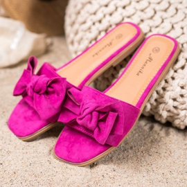 Mannika Wl1607fu rózsaszín 1 Mannika Wl1607fu rózsaszín 1