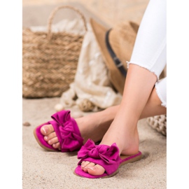 Mannika Wl1607fu rózsaszín 2 Mannika Wl1607fu rózsaszín 2