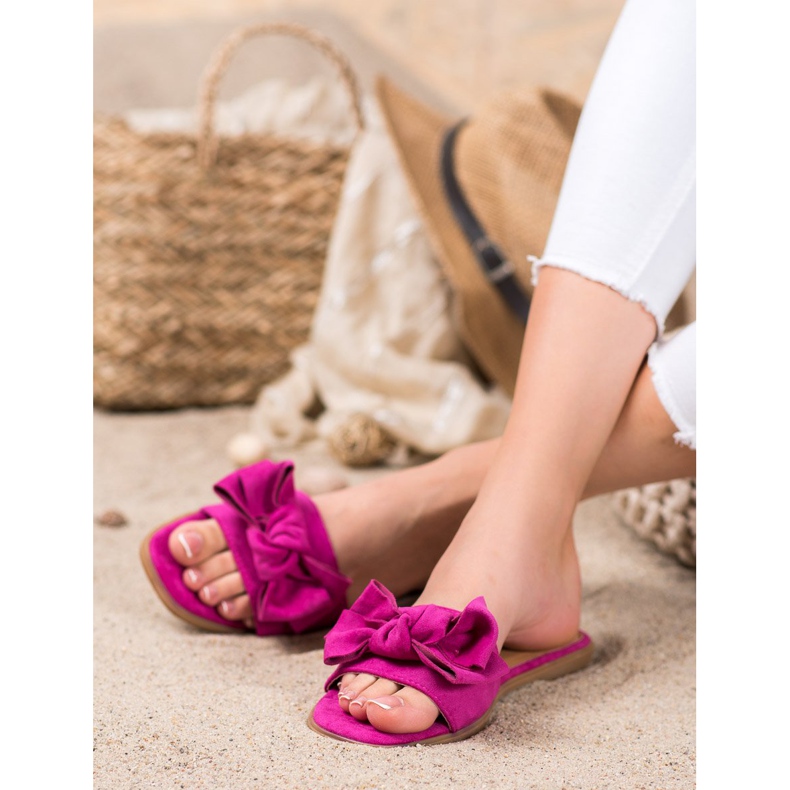 Mannika Wl1607fu rózsaszín 2 Mannika Wl1607fu rózsaszín 2