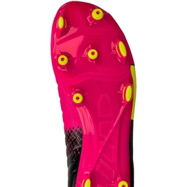 Futballcipő Puma evoPOWER 3.3 Tricks Fg M 10358301 sokszínű sokszínű 1