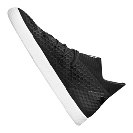 Puma Future 18.1 Netfit Clyde M 104896-01 futballcipő sokszínű fekete 1