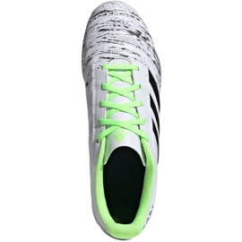 Belső cipő adidas Copa 20.4 In M EF1771 sokszínű fehér 1