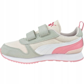 Puma R78 V Ps Jr 373617 04 fekete 1 Puma R78 V Ps Jr 373617 04 fekete 1