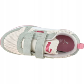 Puma R78 V Ps Jr 373617 04 fekete 2 Puma R78 V Ps Jr 373617 04 fekete 2