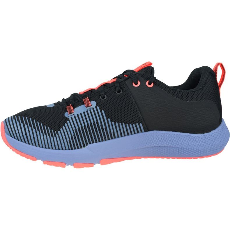 Under Armour Charged Engage Tr M 3022 616-002 sötétkék 1