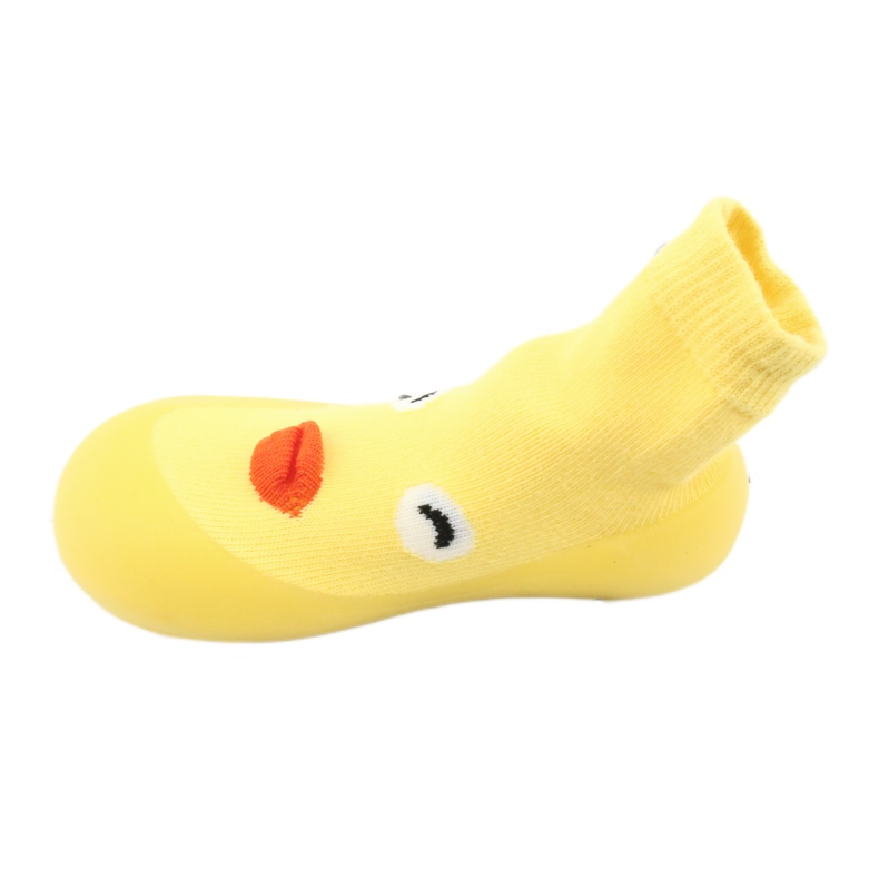 Alkoholmentes befado 002P004 narancs sárga 1