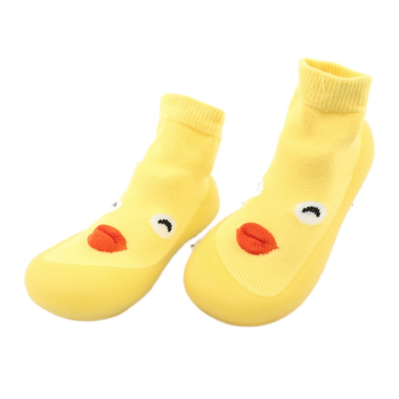 Alkoholmentes befado 002P004 narancssárga sárga 2