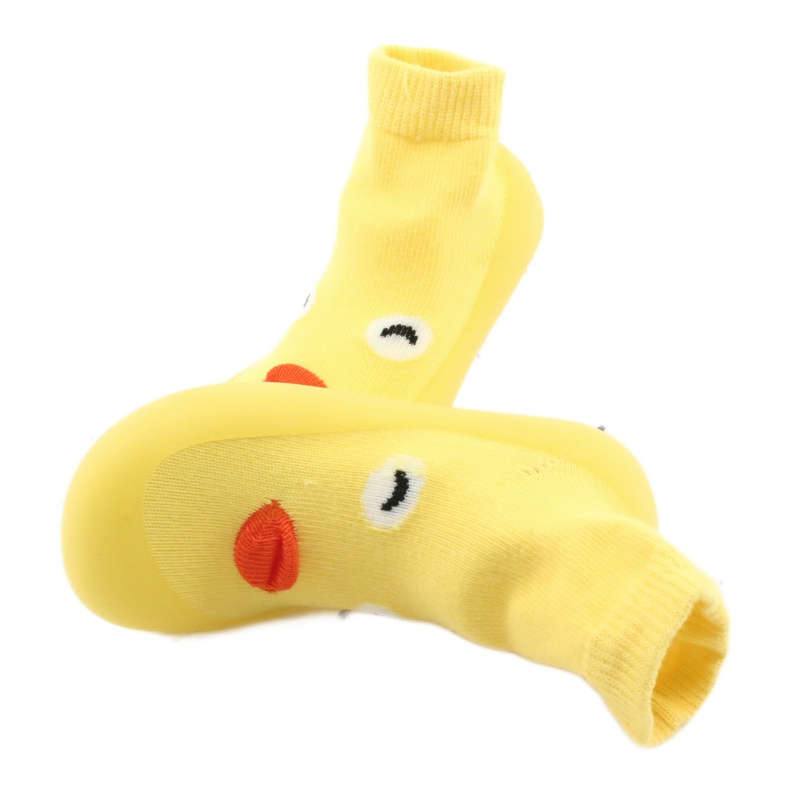 Alkoholmentes befado 002P004 narancs sárga 4