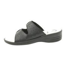 American Club fekete csizma az amerikai csatokon 1