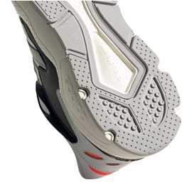 Adidas Crazychaos M EG8746 cipő szürke sokszínű 1