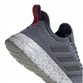Adidas Lite Racer Reborn M EG4009 szürke 1