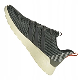 Adidas Questar Flow M EG3196 cipő sokszínű 1