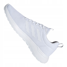 Cipő adidas Lite Racer Cln M B96568 fehér 1