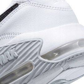 Nike Air Max Excee M CD4165-100 fehér 1