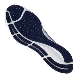 Futócipő Nike Air Zoom Pegasus 37 M BQ9646-400 kék 2