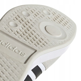 Adidas Court 80s M EE9663 cipő fehér 1