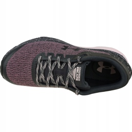 Under Armour W Charged Escape 3 W 3021966-108 szürke 2 Under Armour W Charged Escape 3 W 3021966-108 szürke 2