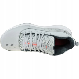Under Armour Lockdown 4 M 3022052-101 sokszínű szürke 2 Under Armour Lockdown 4 M 3022052-101 sokszínű szürke 2
