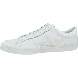 Asics Onitsuka Tiger Lanwship 3.0 M 1183A568-100 fehér 1