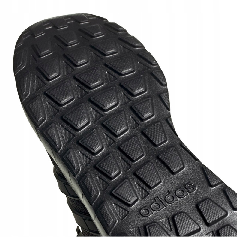 Adidas Questar Flow M EG3190 fekete 2