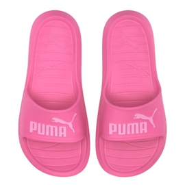 Puma Divecat v2 Puma W 369400 16 rózsaszín 1